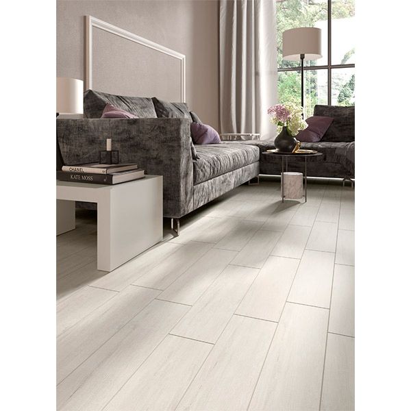 Плитка InterCerama SOFIRE бежева світла 151 021 15x60 