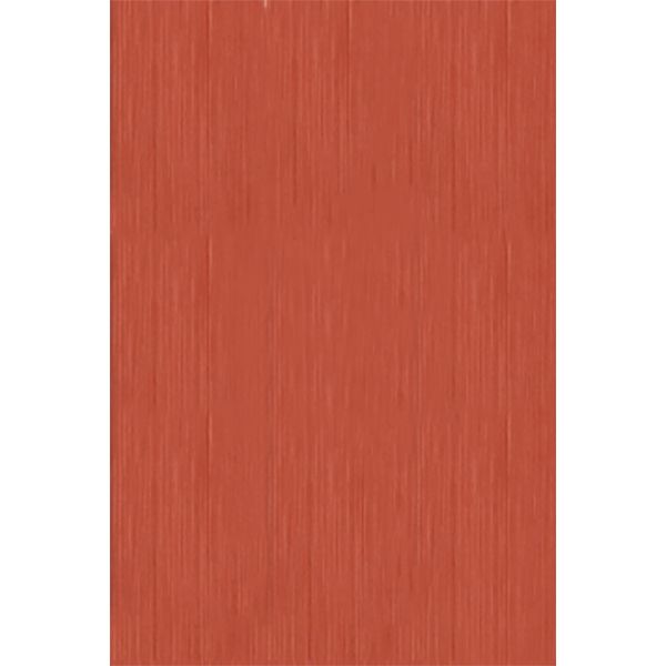 Плитка Golden Tile Kaya 487063 250x330 мм коричневий 2 гатунок