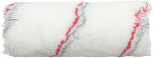 Запасний валик Tempo Euro 48x180 мм E0110-264818