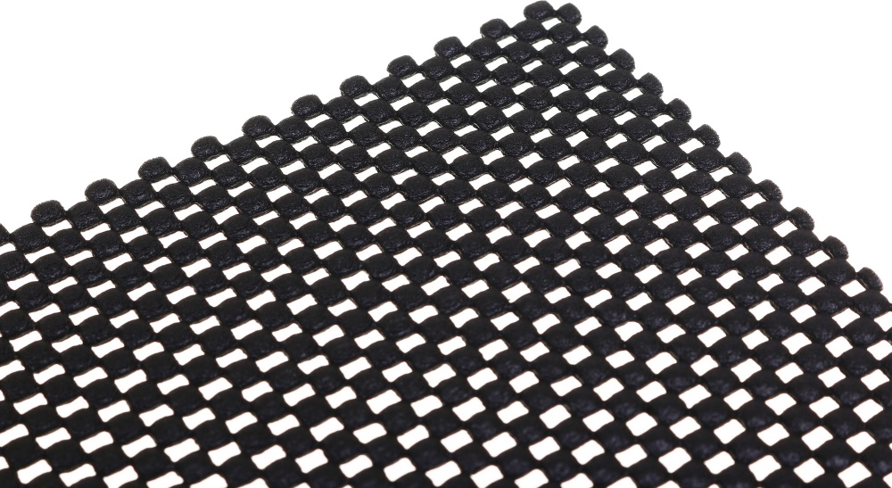 Коврик на панель EcoKraft AKU12 универсальные