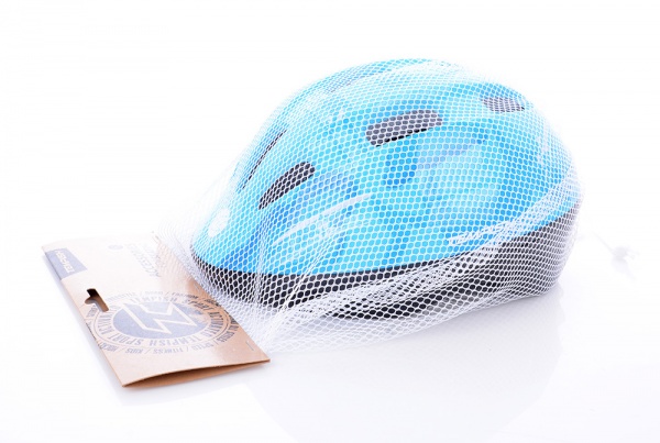 Детский шлем Tempish Raybow Boys /S 