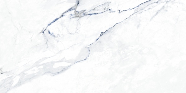 Плитка Emigres Альба-пул Азул 59x119 