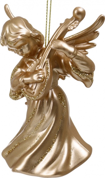 Елочный набор Комплект № 116 14 шт./уп.