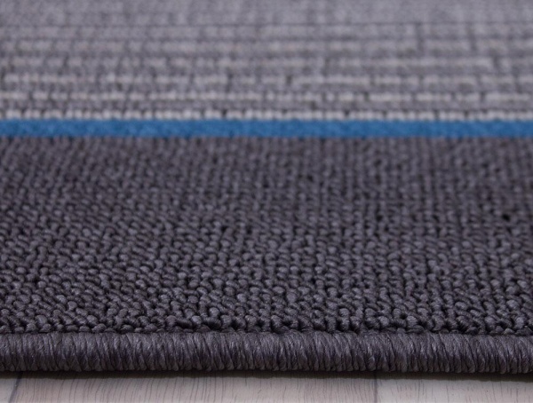 Ковер Balta TWIST 0,8х1,5 м (24216-084) 