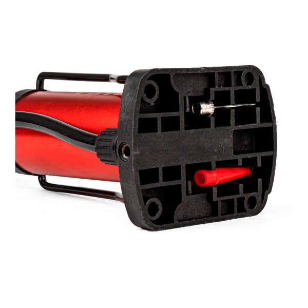 Насос одноцилиндровый ножной AMiO MINI PU05 (02142)