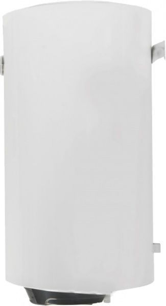 Бойлер Ariston Blu1 R 100 V 