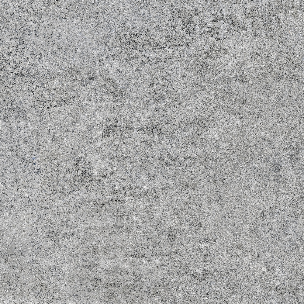 Плитка Allore Group Granito Grey F P R Mat 60x60 см