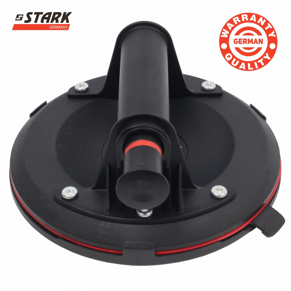 Присоска для скла Stark вакуумна VP-200 180500020