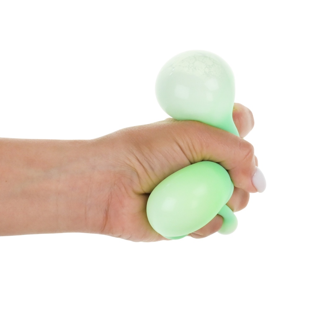 Игрушка-антистресс Yabba Dabba YD2542