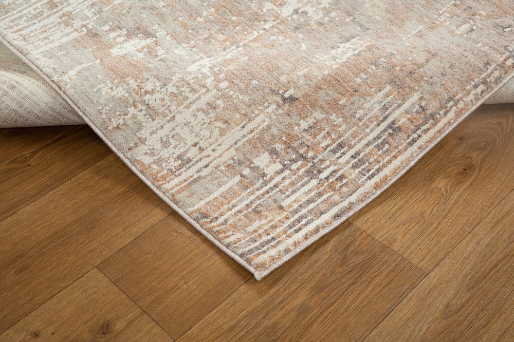 Ковер Oriental Weavers AGUERO (65004/D1J-M) 160x235 см