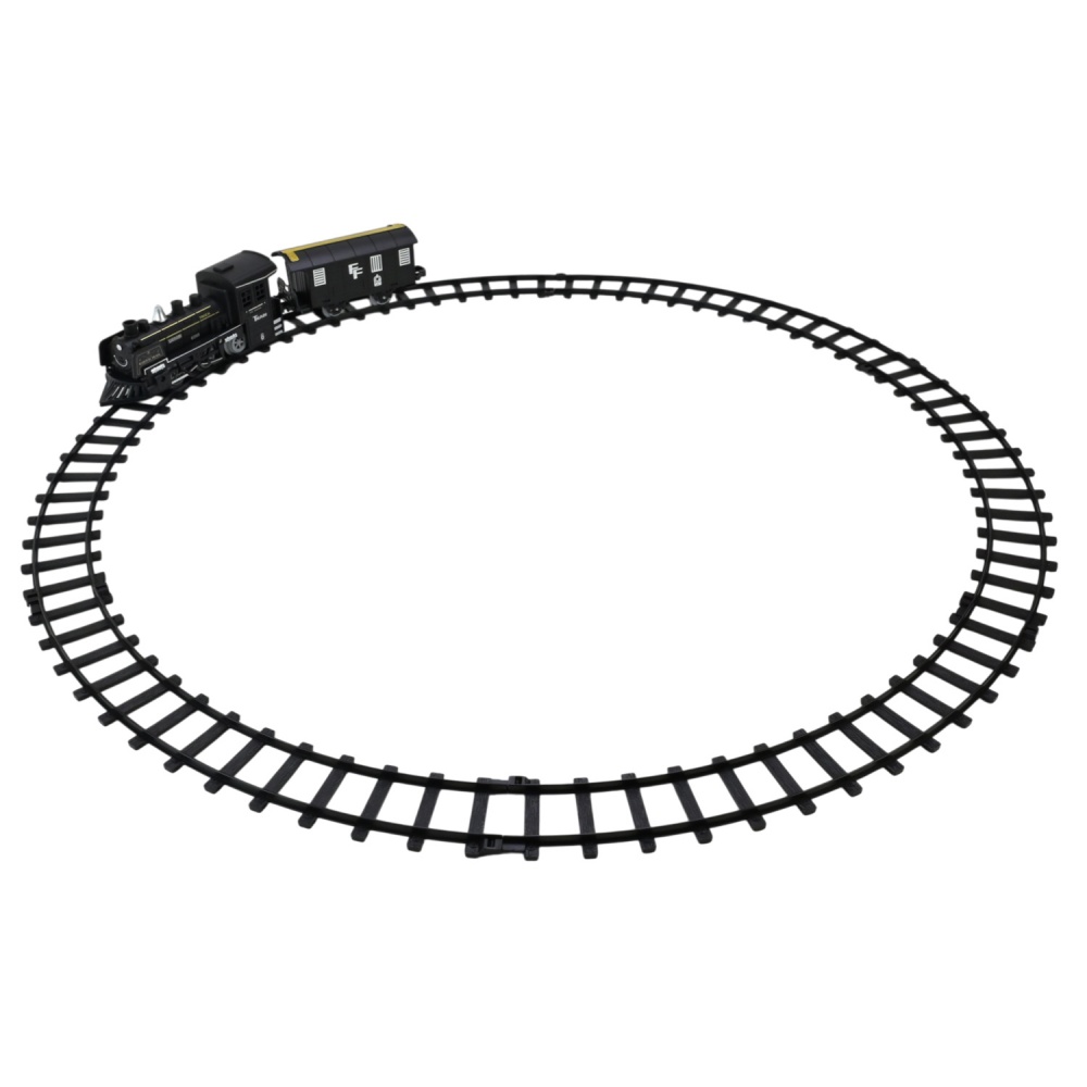 Дитяча залізниця Fenfa 1603C-3C