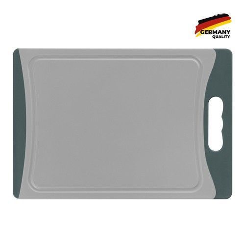 Доска кухонная LEIKA 25Х16 см 11420 Kela