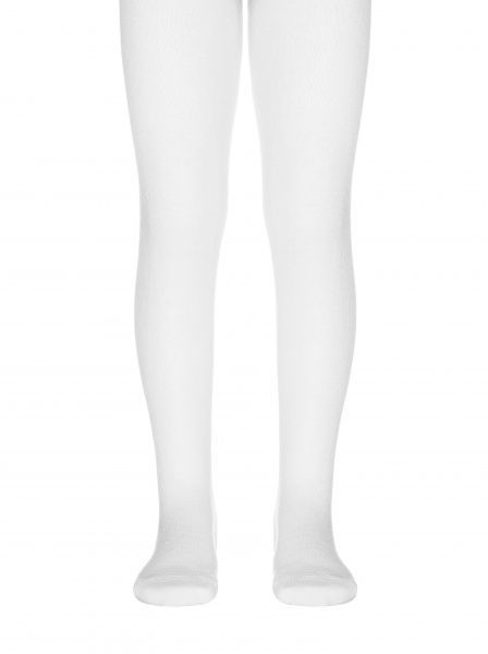 Колготки детские ESLI E 19С-188СПЕ (14) 000 р.80-86 белый 