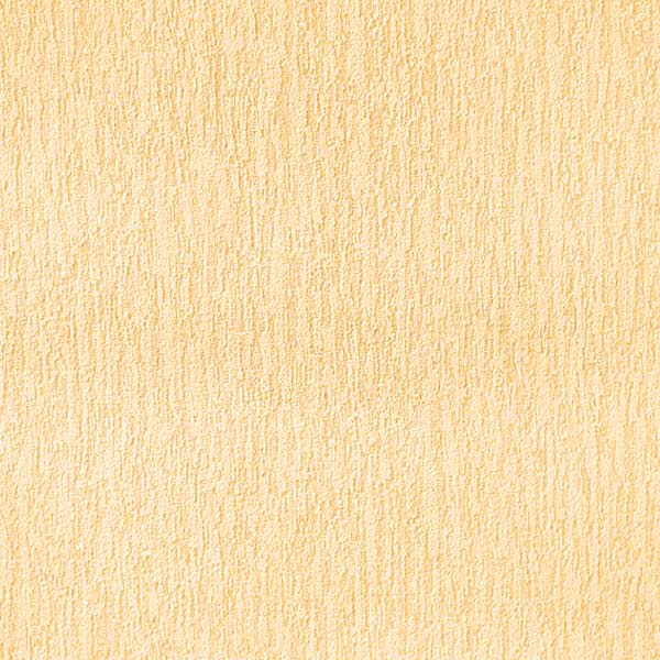 Ланіта Поліс ДХ 111/4 1.06x10.05 м