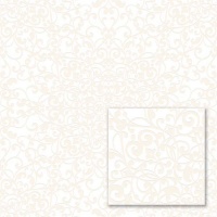 Шпалери Sintra Milana MYSTIC 356715 