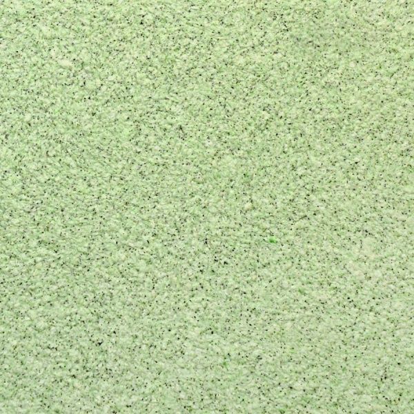 Жидкие обои EcoWallPaper WP 18 0,8 кг 