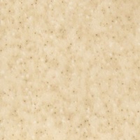 Стільниця LuxeForm S501 вологостійка 4200x600x28 мм гріджио-бежевий