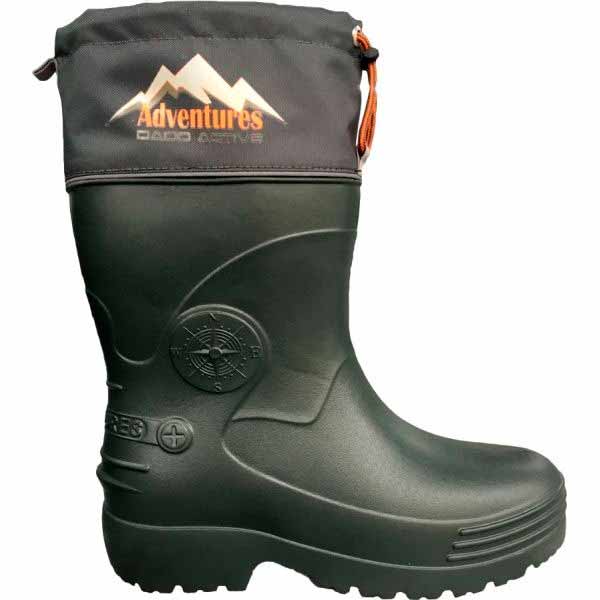 Сапоги Adventures р.4146 М24
