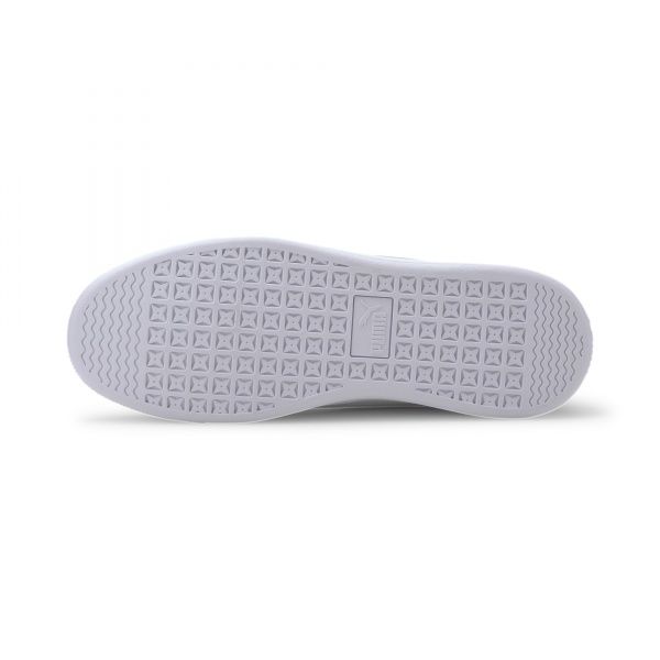 Кросівки Puma Puma Vikky v2 36972520 р.5,5 бежевий