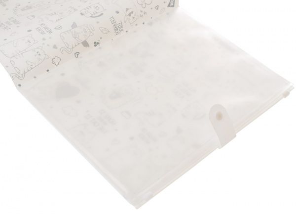 Органайзер A4 Amigo cats YES