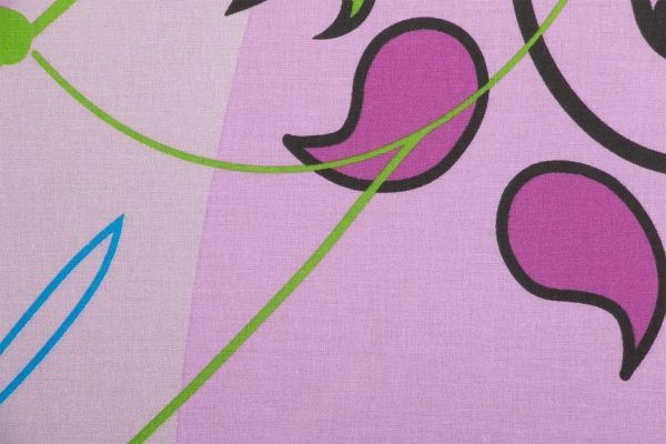 Чехол для гладильной доски Premium Design DC48F3