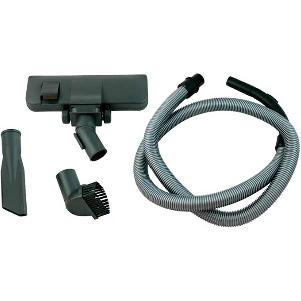 Пылесос Енергомаш строительный ПП-72016