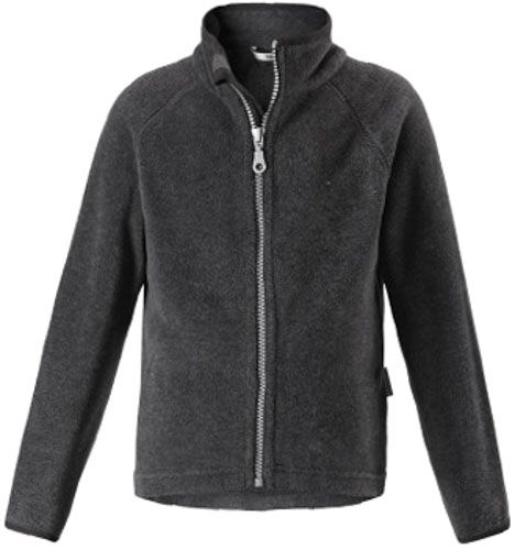 Костюм Reima р.104 сірий 726700 