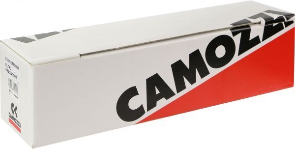 Фiльтр-регулятор CAMOZZI   MX2-1/2-FR0004