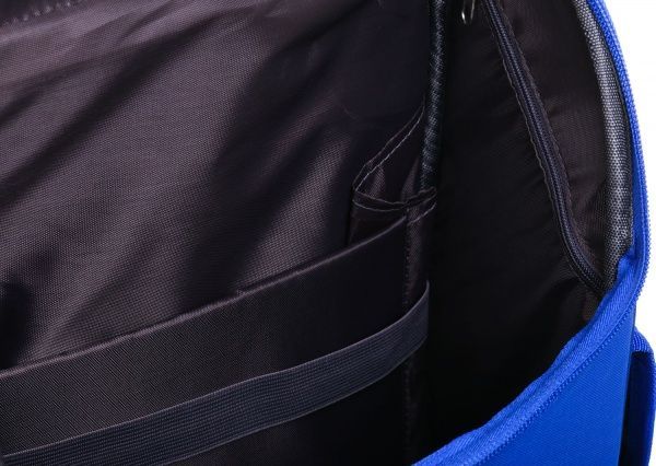 Рюкзак каркасный ортопедический Двигайся 33x26x16 см