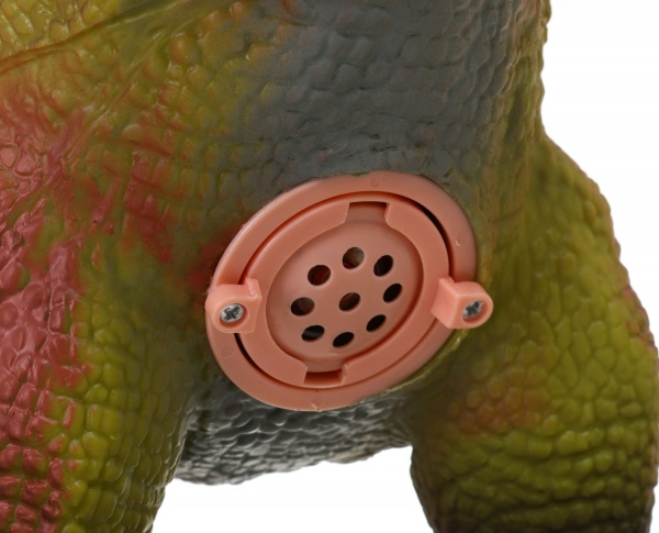 Динозавр Zhong Jie Toys Q9899-506A (B9)