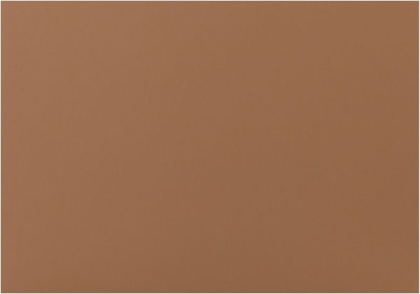 Папір для дизайну Fotokarton № 10 жовто-коричневий A4  21x29,7 см 300 г/м² Folia