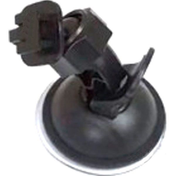 Відеореєстратор dvr cs-1906s ful hd