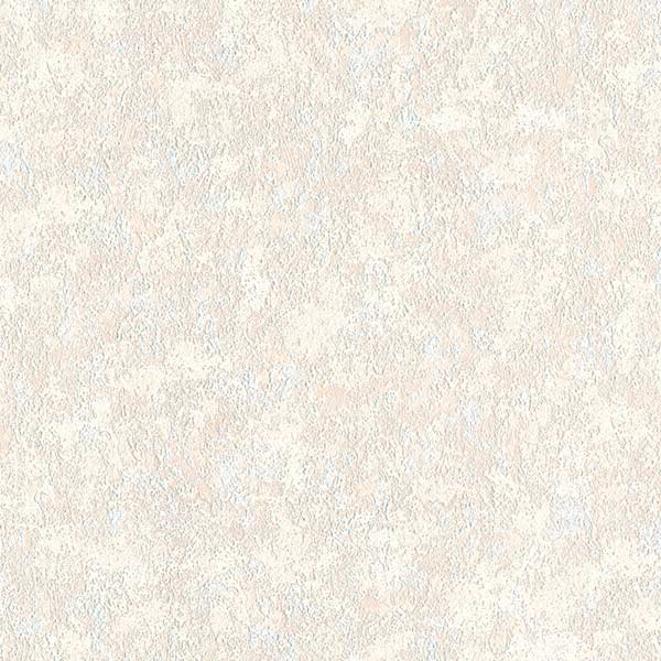 Обои виниловые на флизелиновой основе V.I.P Class Трапеция 2 3688-01 1,06x10,05 м 