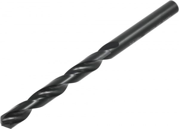 Набор сверл по металлу Guhring 1-10 мм 10 шт. 8901 0,010