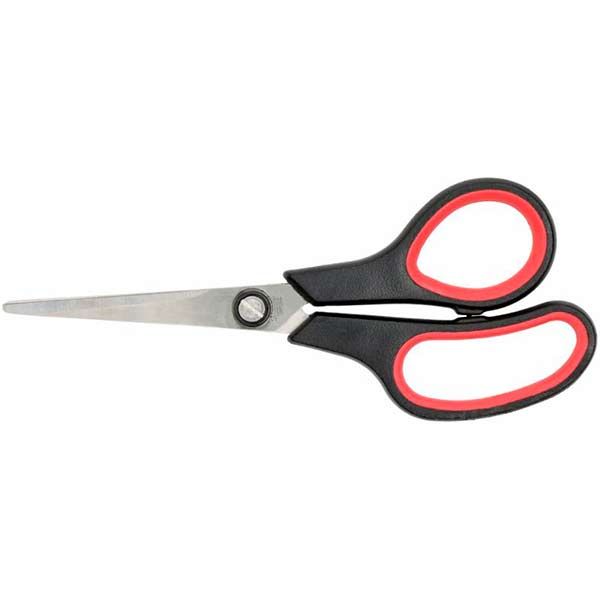 Ножницы 71304-NV Deli