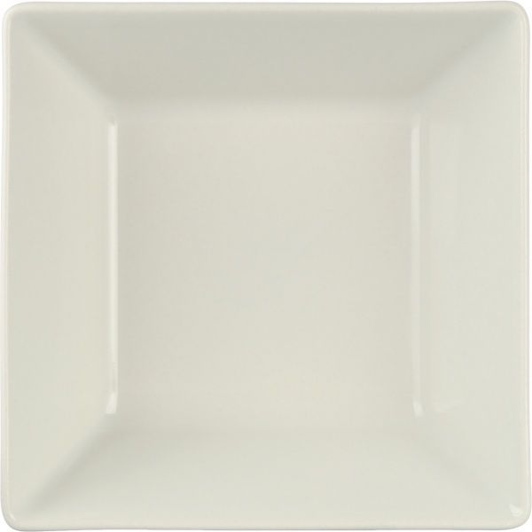 Салатник Tokyo 13 см айворі BT13*13I Ipec