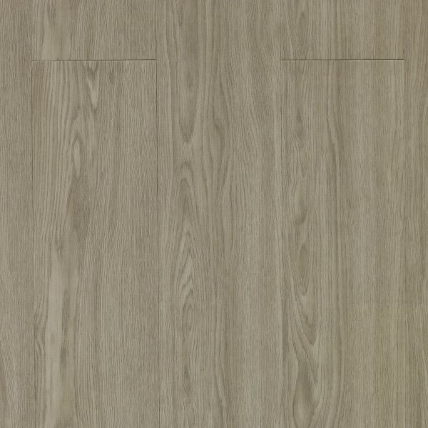 Ламінат Kentier Wood LVT V4 TCM202-8 дуб мак'ято 34/43 1220x152x4,0/0,5 мм