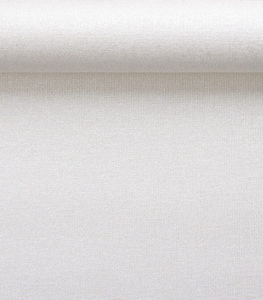 Ролета міні Gardinia Перлина 54x185 см біла 