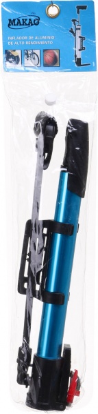 Насос Feel Fit DT252