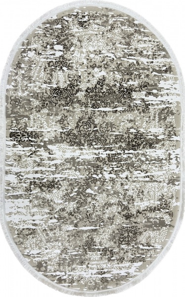 Ковер Art Carpet BERRA 62O BEJ 240x340 см 