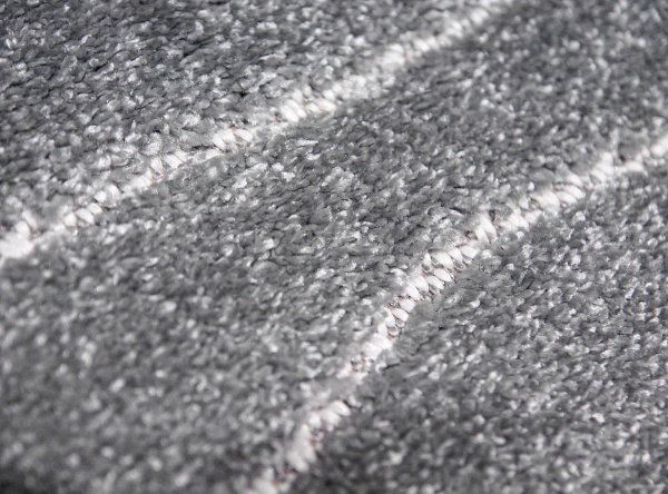 Килим Karat Carpet OKSI 2.00x3.00 (38010/606) 