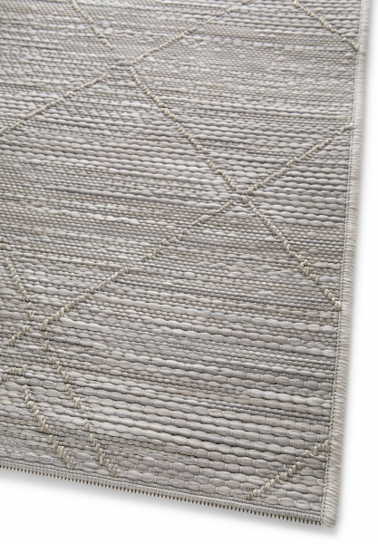 Ковер Balta MIRA R L1 160x230 см (0206-29513/055) 