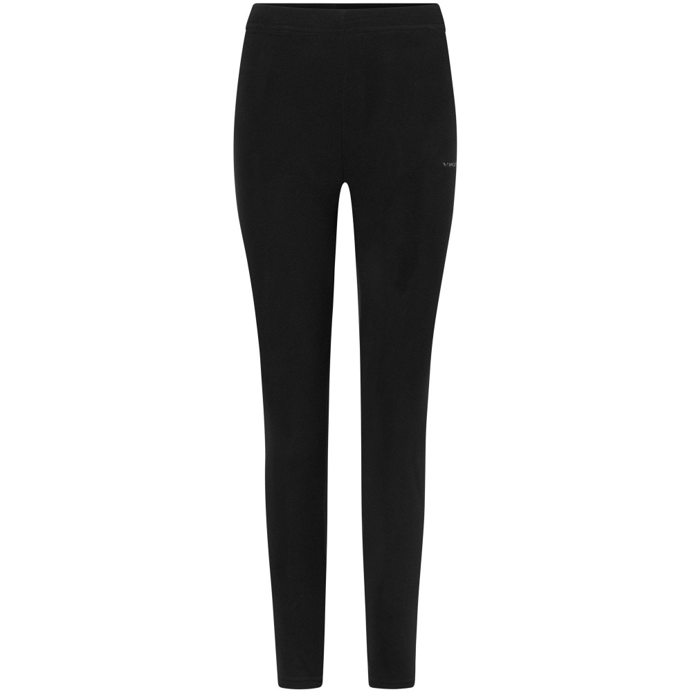 Комплект термобілизни Viking Arctica 500/21/9500/09 р.L чорний