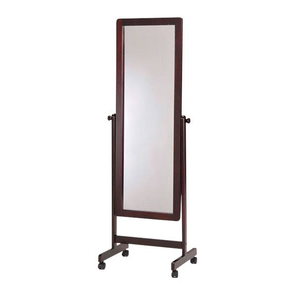 Зеркало прямоугольное W-26