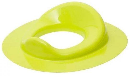 Накладка на унитаз Maltex Classic лимонна