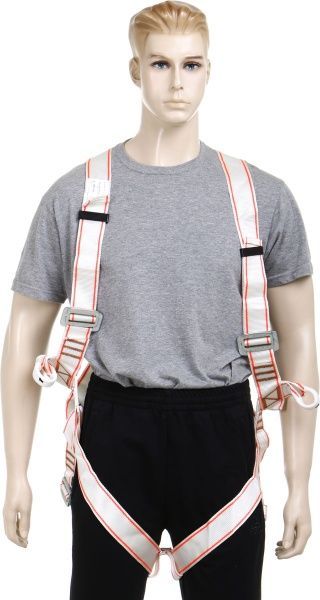 Пояс страхувальний Sinew ПЛ2