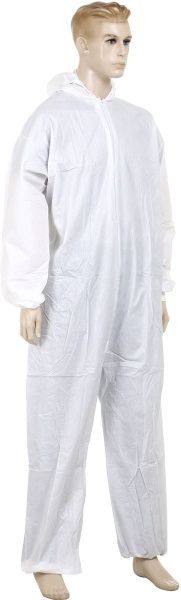 Комбинезон защитный N326 р. XXXL