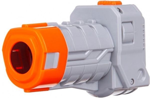 Бластер Silverlit Lazer M.A.D.