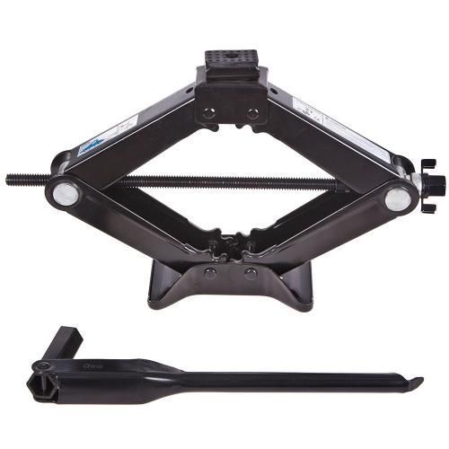 Домкрат механический винтовой Vitol 2 Т ST-113 2 т