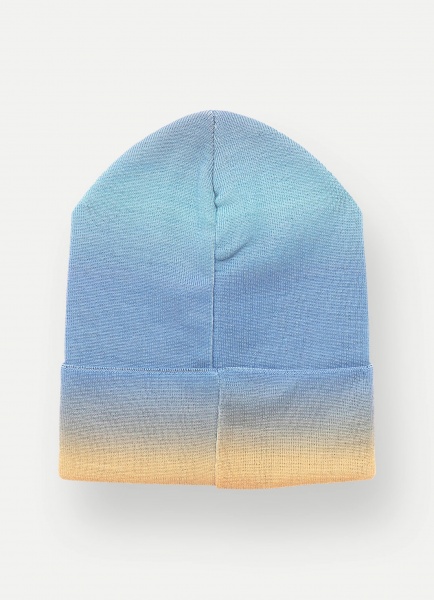 Шапка Colmar UNISEX HAT SMARTY 50872UK-440 1 блакитний